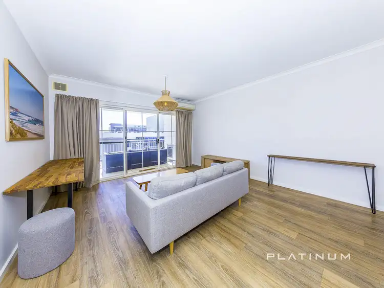 Sixth view of Homely unit listing, 11/611 Murray Street, West Perth WA 6005