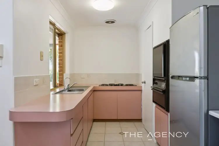 Sixth view of Homely villa listing, 1B O'Leary Road, Padbury WA 6025