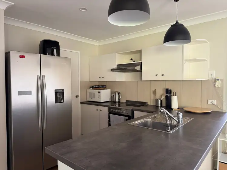 9 Glenn Court, Worongary QLD 4213
