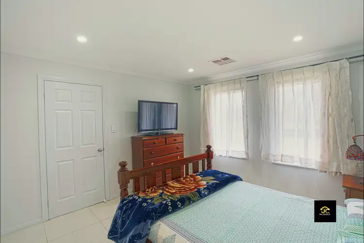Third view of Homely house listing, 34 Royal Palm Drive, Parafield Gardens SA 5107