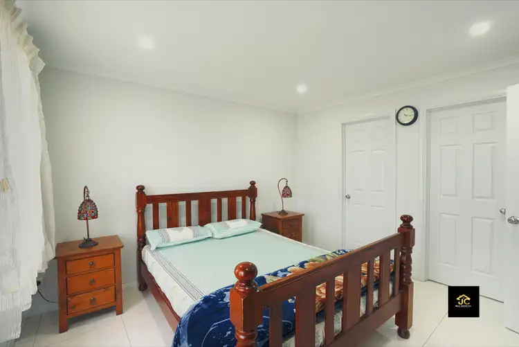 Fourth view of Homely house listing, 34 Royal Palm Drive, Parafield Gardens SA 5107
