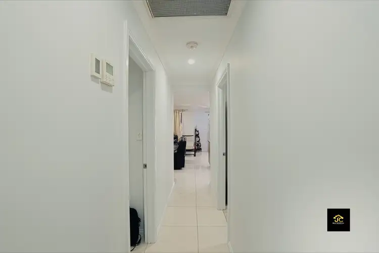 Fifth view of Homely house listing, 34 Royal Palm Drive, Parafield Gardens SA 5107