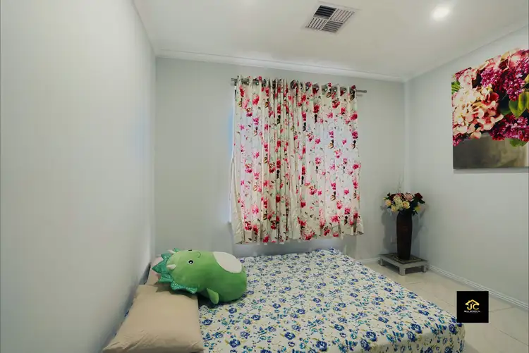 Sixth view of Homely house listing, 34 Royal Palm Drive, Parafield Gardens SA 5107