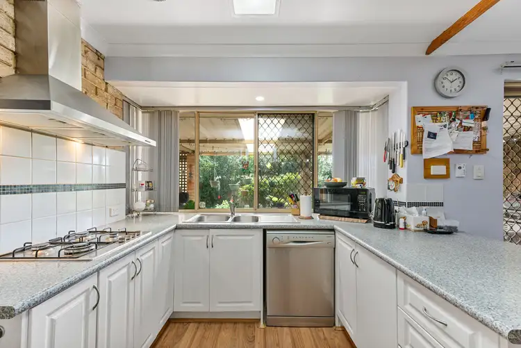 Third view of Homely house listing, 77 Brown Crescent, Seville Grove WA 6112