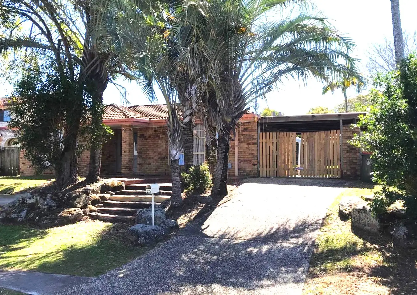 Main view of Homely house listing, Address available on request