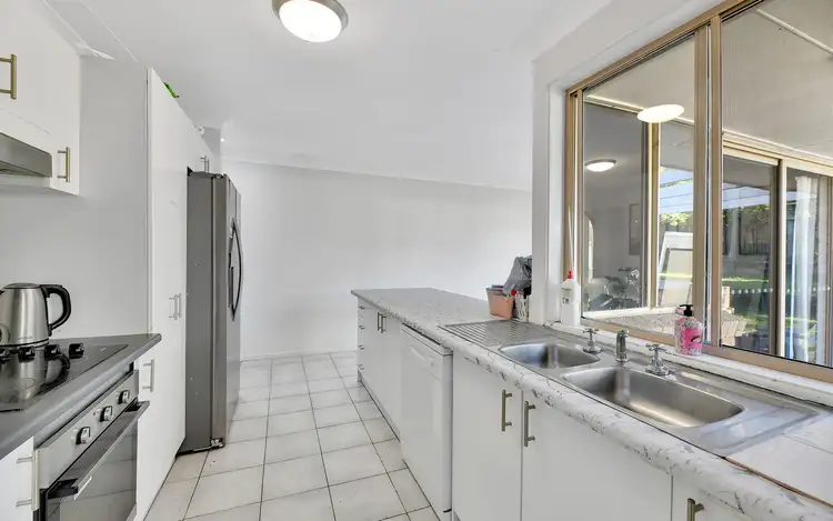 Second view of Homely house listing, Address available on request