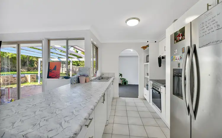 Third view of Homely house listing, Address available on request