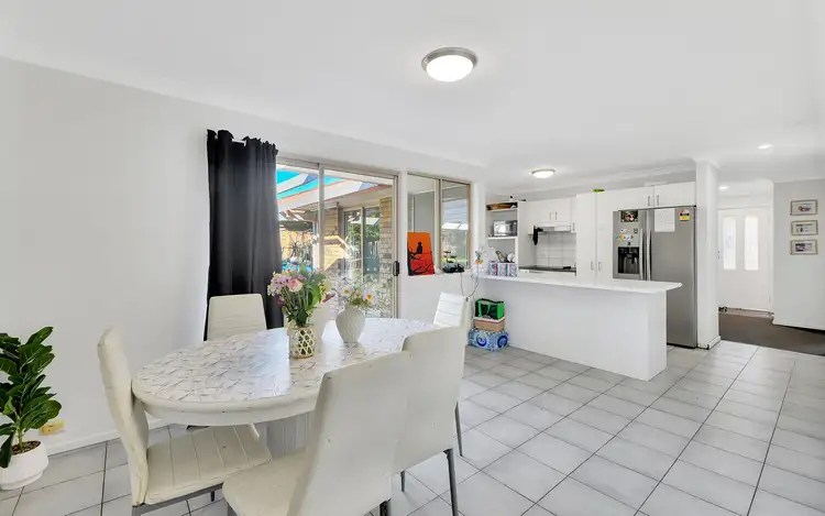 Fourth view of Homely house listing, Address available on request