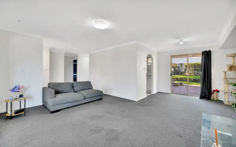 Sixth view of Homely house listing, Address available on request