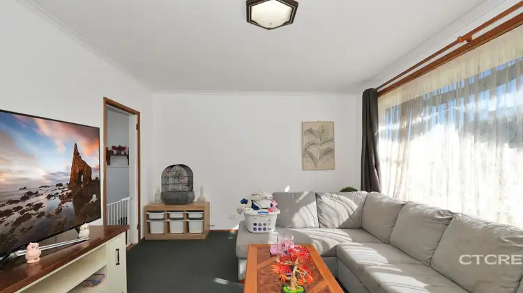 239 Macleod Street, Bairnsdale VIC 3875