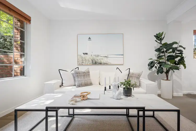 Sixth view of Homely townhouse listing, 4/10-14 Robert Street, Telopea NSW 2117