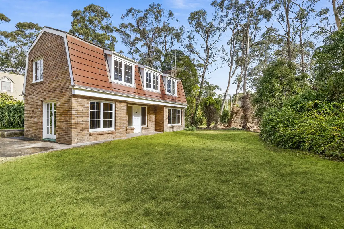 Main view of Homely land listing, 20-22 Evans Street, Mittagong NSW 2575