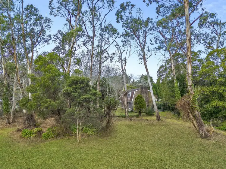 Third view of Homely land listing, 20-22 Evans Street, Mittagong NSW 2575
