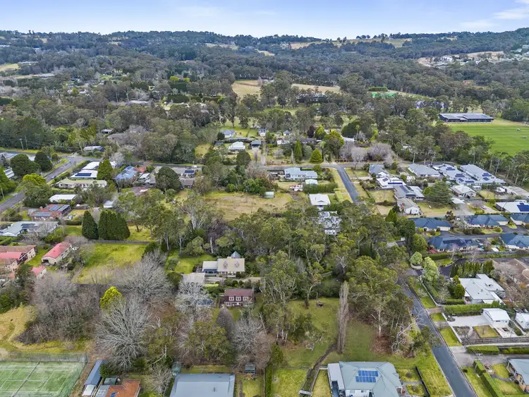 Sixth view of Homely land listing, 20-22 Evans Street, Mittagong NSW 2575