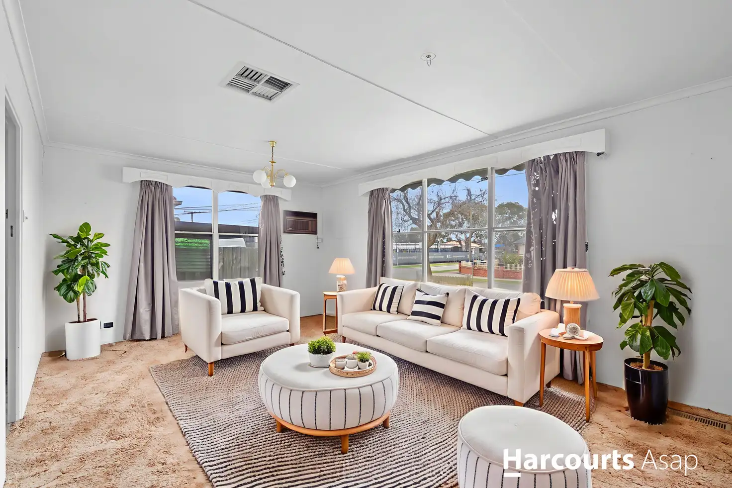 Main view of Homely house listing, 18 Liquidamber Street, Doveton VIC 3177