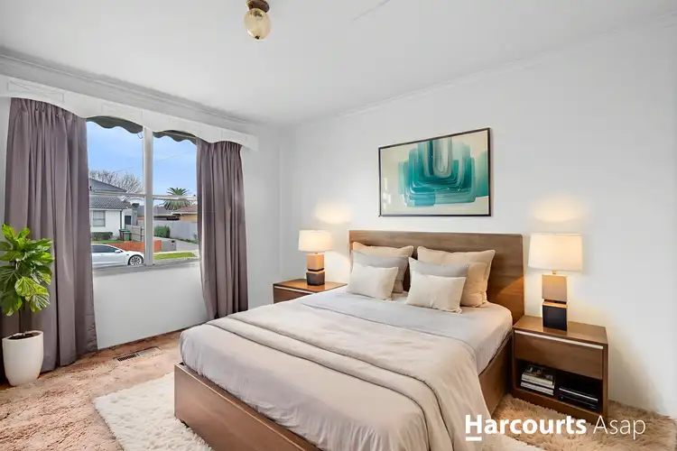 Third view of Homely house listing, 18 Liquidamber Street, Doveton VIC 3177