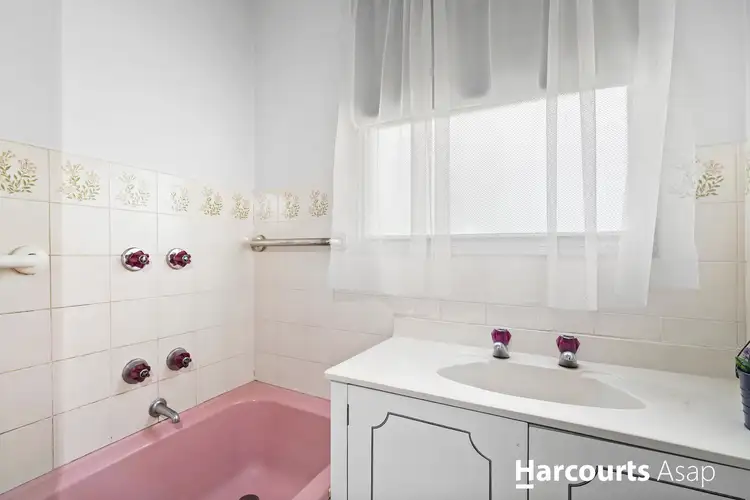 Fifth view of Homely house listing, 18 Liquidamber Street, Doveton VIC 3177