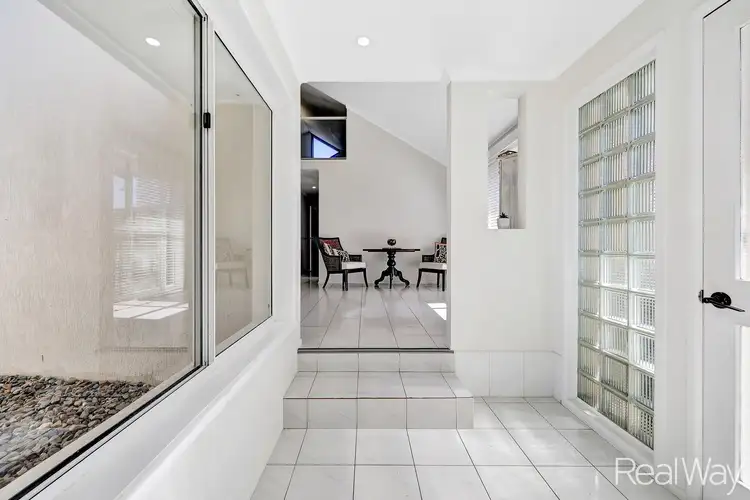 Fourth view of Homely house listing, 36 Oceanview Street, Bargara QLD 4670
