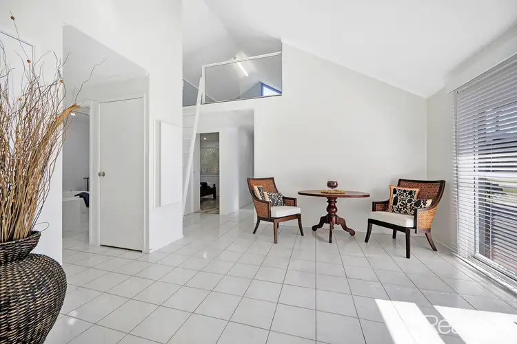 Fifth view of Homely house listing, 36 Oceanview Street, Bargara QLD 4670
