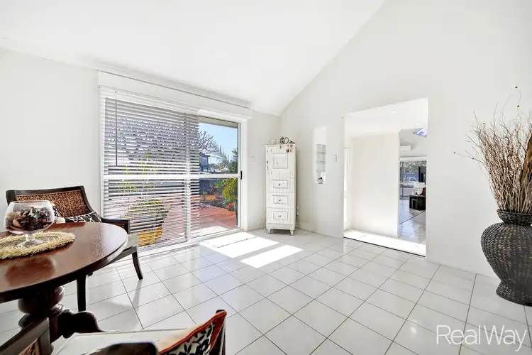 Sixth view of Homely house listing, 36 Oceanview Street, Bargara QLD 4670