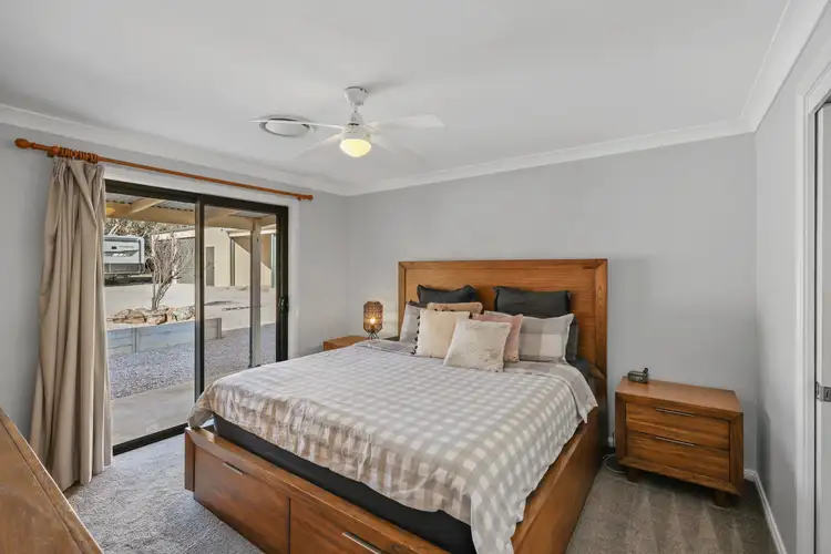Sixth view of Homely rural property listing, 394 Cypress Drive, Mudgee NSW 2850