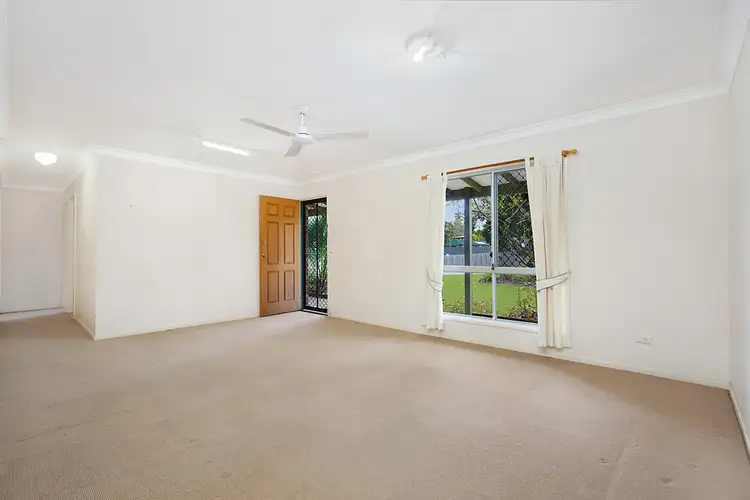 Second view of Homely house listing, 2 Timbertop Avenue, Browns Plains QLD 4118