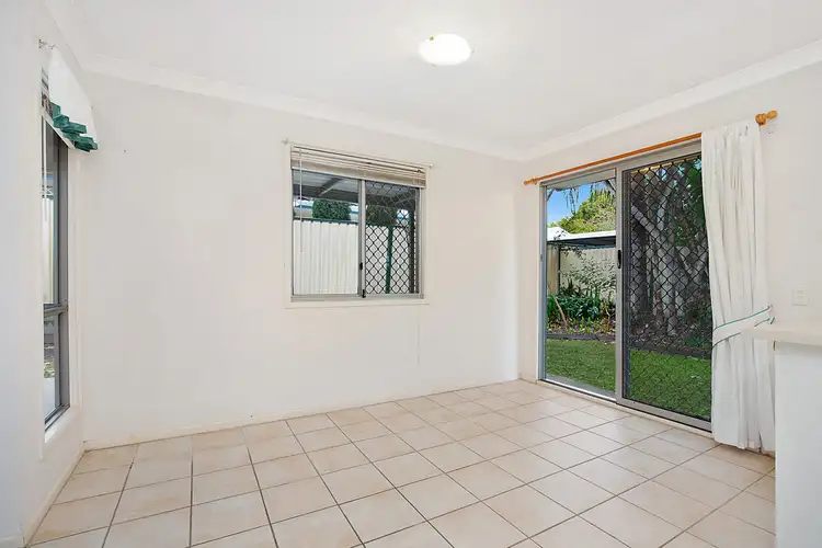 Third view of Homely house listing, 2 Timbertop Avenue, Browns Plains QLD 4118