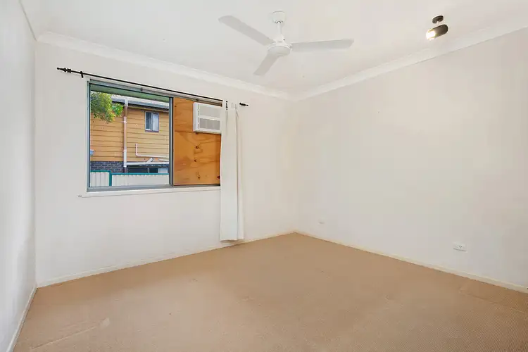 Fifth view of Homely house listing, 2 Timbertop Avenue, Browns Plains QLD 4118