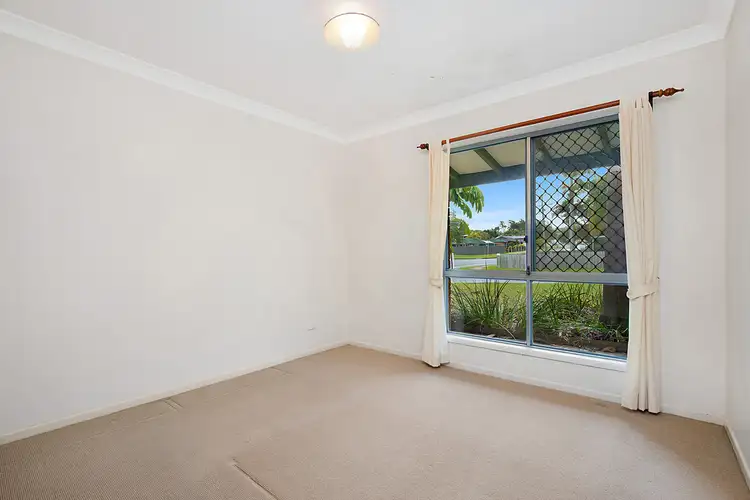 Sixth view of Homely house listing, 2 Timbertop Avenue, Browns Plains QLD 4118