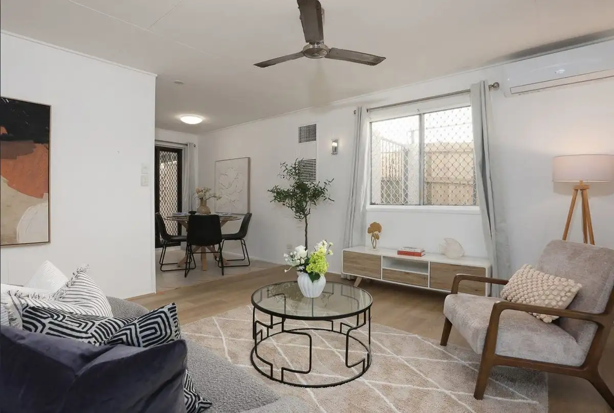 Main view of Homely house listing, 49 Currgundi Street, Jindalee QLD 4074