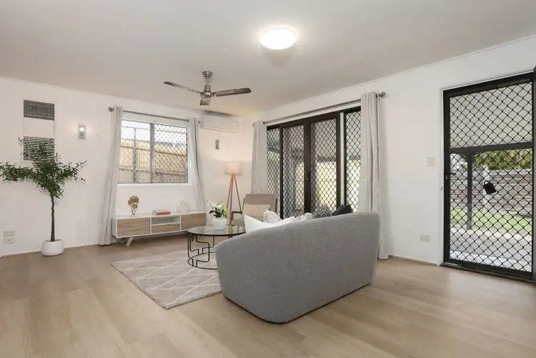 Second view of Homely house listing, 49 Currgundi Street, Jindalee QLD 4074