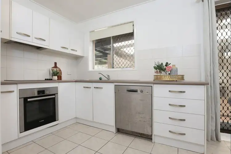 Fourth view of Homely house listing, 49 Currgundi Street, Jindalee QLD 4074