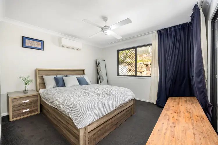 Fifth view of Homely house listing, 20 Crest Street, Narangba QLD 4504