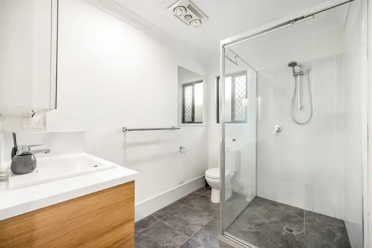 Sixth view of Homely house listing, 20 Crest Street, Narangba QLD 4504