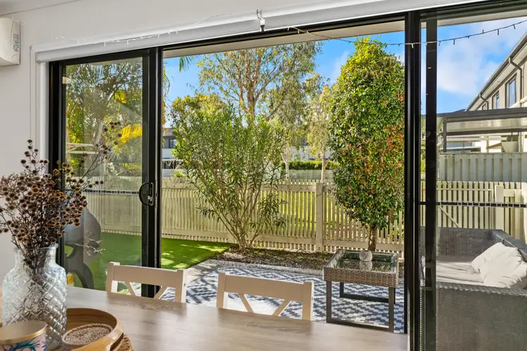 34/2 Inland Drive, Tugun QLD 4224