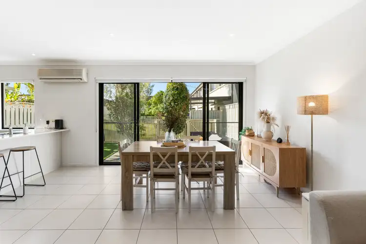 Fifth view of Homely townhouse listing, 34/2 Inland Drive, Tugun QLD 4224