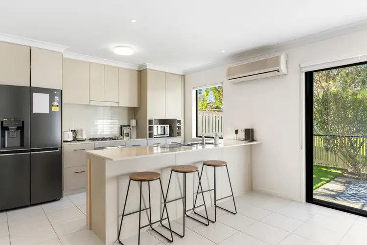 Sixth view of Homely townhouse listing, 34/2 Inland Drive, Tugun QLD 4224
