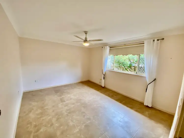 Second view of Homely apartment listing, 1/12 Eucalypt Close, Old Bar NSW 2430