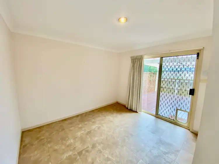 Third view of Homely apartment listing, 1/12 Eucalypt Close, Old Bar NSW 2430