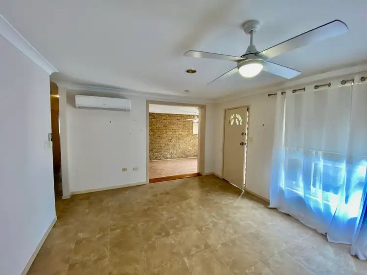 Fourth view of Homely apartment listing, 1/12 Eucalypt Close, Old Bar NSW 2430