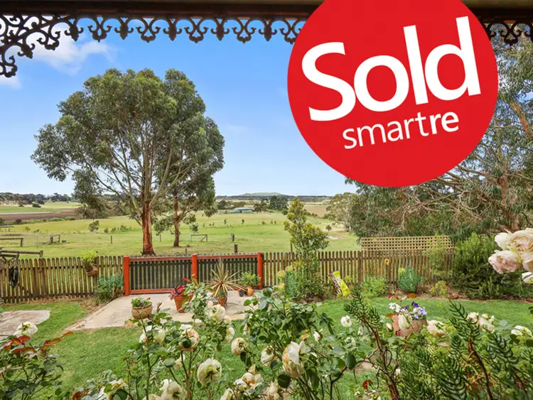 8980 Princes Highway