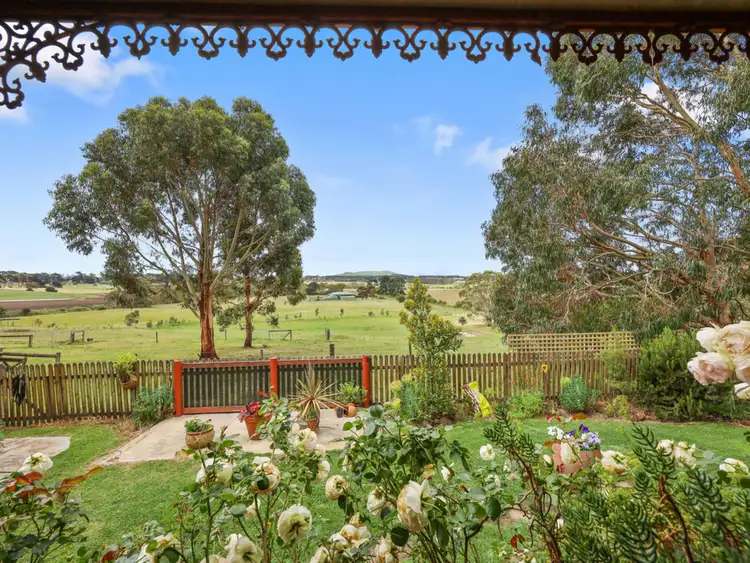 8980 Princes Highway, Panmure VIC 3265