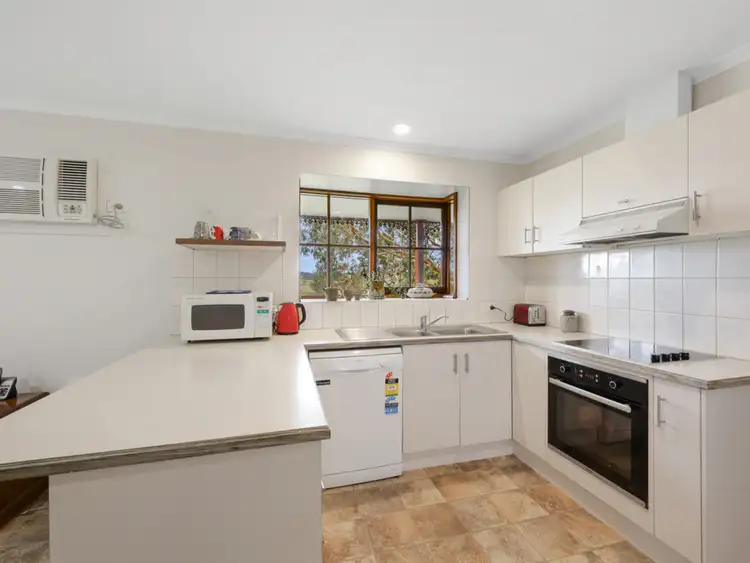 Fourth view of Homely house listing, 8980 Princes Highway, Panmure VIC 3265