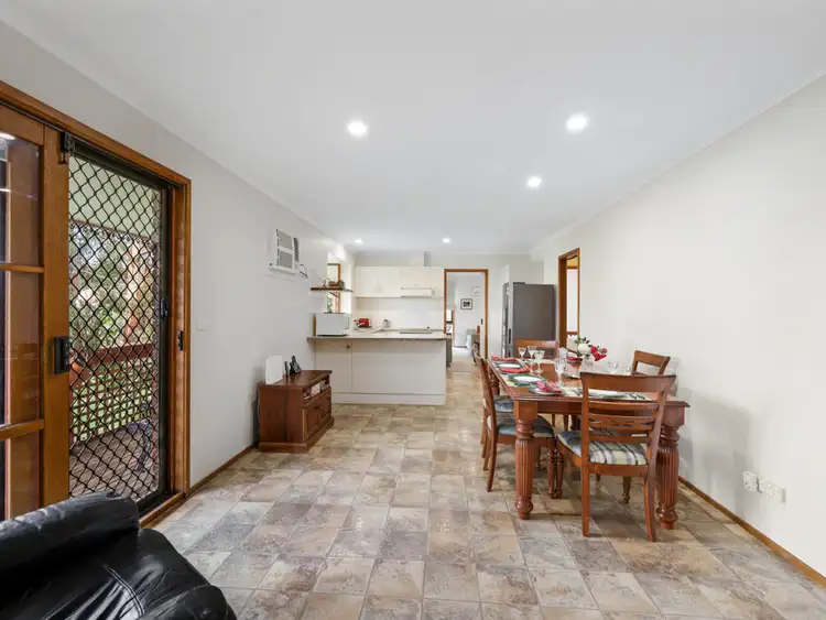 Fifth view of Homely house listing, 8980 Princes Highway, Panmure VIC 3265