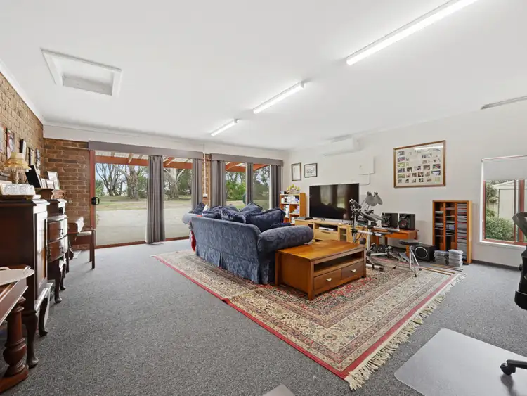 Sixth view of Homely house listing, 8980 Princes Highway, Panmure VIC 3265
