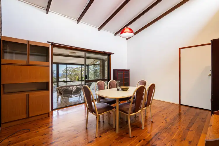 Fifth view of Homely house listing, 21 Rangeview Road, Blue Mountain Heights QLD 4350