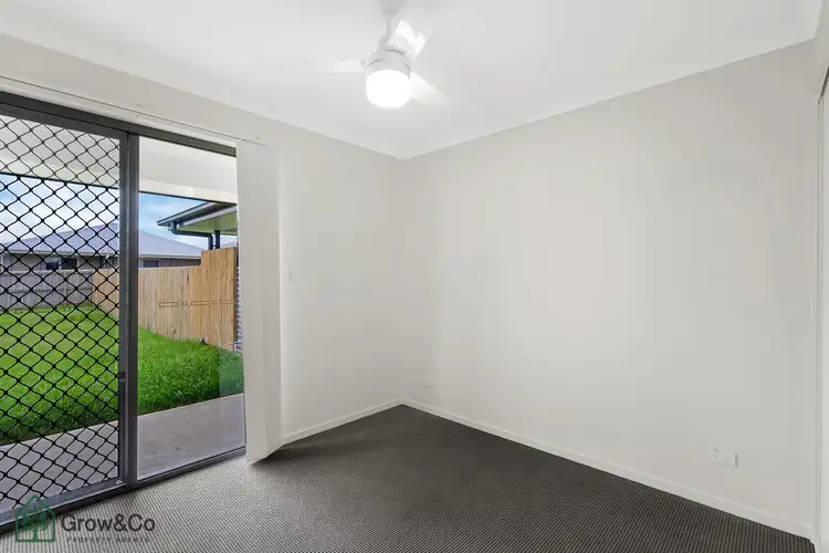 Sixth view of Homely house listing, A&B/58 Cronin Street, Morayfield QLD 4506
