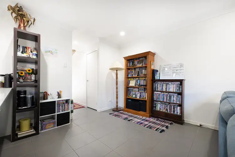 Fourth view of Homely townhouse listing, 22/30 Falso Place, Doolandella QLD 4077