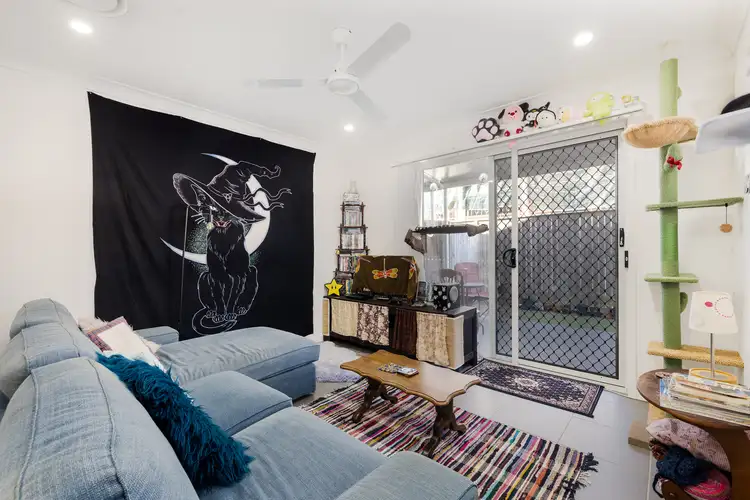 Fifth view of Homely townhouse listing, 22/30 Falso Place, Doolandella QLD 4077