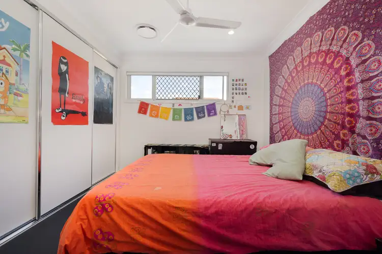 Sixth view of Homely townhouse listing, 22/30 Falso Place, Doolandella QLD 4077